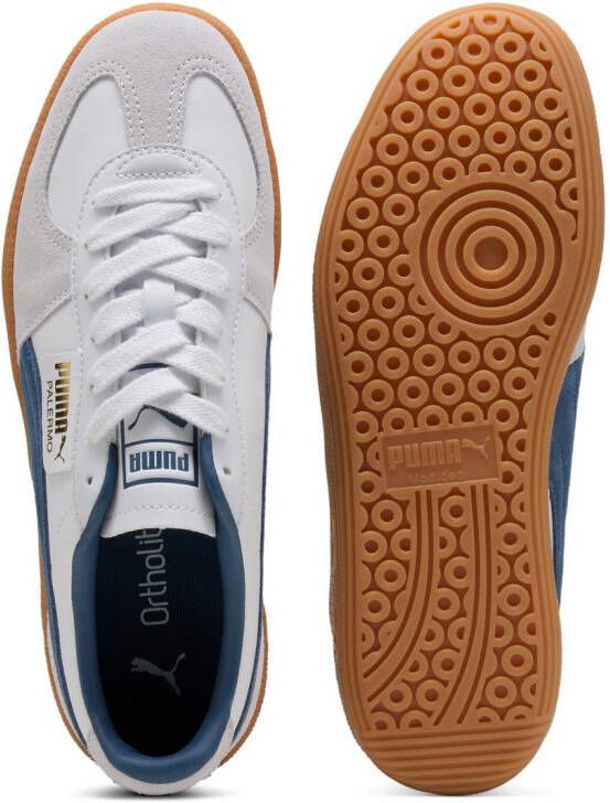 PUMA Sneakers PALERMO LTH