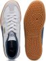 PUMA SELECT Palermo Schoenen Wit 1 2 - Thumbnail 5