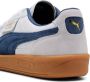 PUMA SELECT Palermo Schoenen Wit 1 2 - Thumbnail 7