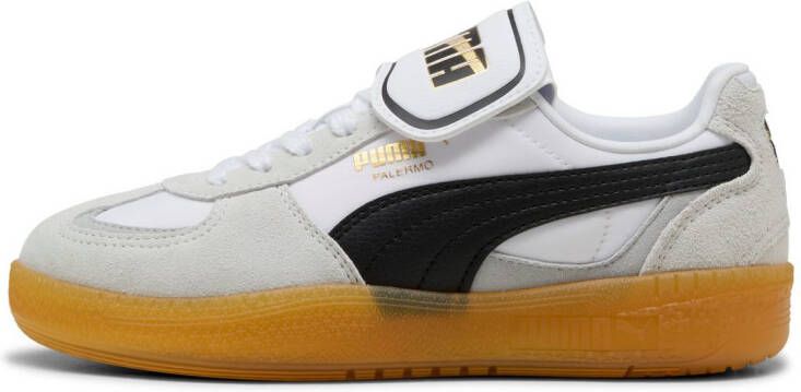 PUMA Sneakers PALERMO MODA TONGUE WNS