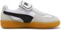 Puma Palermo Moda Tongue women Lifestyle wit Schoenen - Thumbnail 4