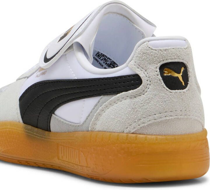 PUMA Sneakers PALERMO MODA TONGUE WNS