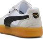 Puma Palermo Moda Tongue women Lifestyle wit Schoenen - Thumbnail 6