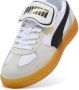 Puma Palermo Moda Tongue women Lifestyle wit Schoenen - Thumbnail 7