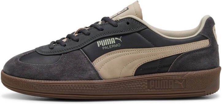 PUMA Sneakers PALERMO POP