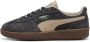 PUMA SELECT Palermo Pop Schoenen Grijs 1 2 Man - Thumbnail 6