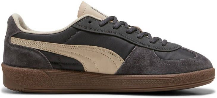 PUMA Sneakers PALERMO POP