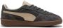 PUMA SELECT Palermo Pop Schoenen Grijs 1 2 Man - Thumbnail 7