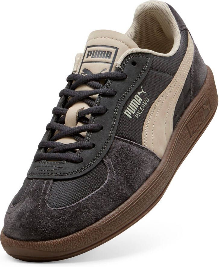 PUMA Sneakers PALERMO POP