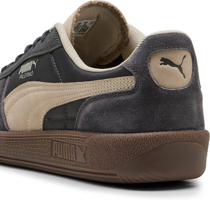 PUMA Sneakers PALERMO POP