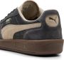 PUMA SELECT Palermo Pop Schoenen Grijs 1 2 Man - Thumbnail 9