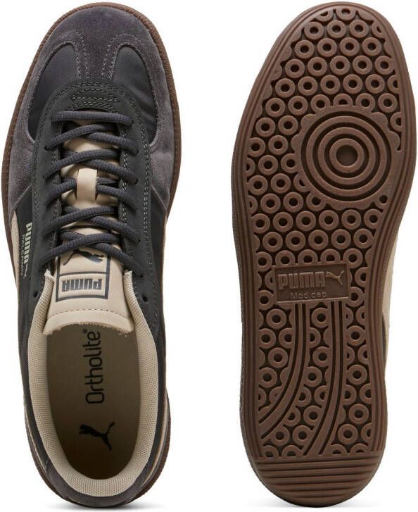 PUMA Sneakers PALERMO POP