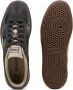 PUMA SELECT Palermo Pop Schoenen Grijs 1 2 Man - Thumbnail 10