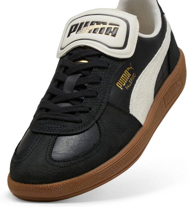 PUMA Sneakers PALERMO PREMIUM