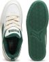 Puma Park Lifestyle Sneakers White Heren - Thumbnail 9