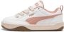 PUMA Park Lifestyle Sneakers Senior - Thumbnail 2