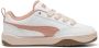 PUMA Park Lifestyle Sneakers Senior - Thumbnail 3