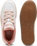 PUMA Park Lifestyle Sneakers Senior - Thumbnail 4