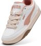 PUMA Park Lifestyle Sneakers Senior - Thumbnail 5