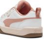 PUMA Park Lifestyle Sneakers Senior - Thumbnail 6