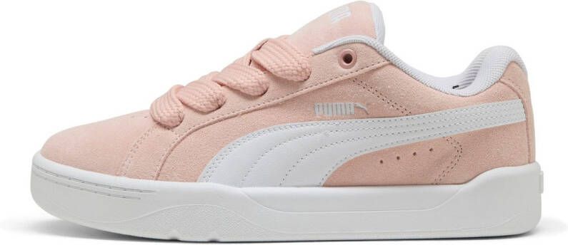PUMA Sneakers PARK LIFESTYLE EASY SD