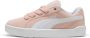 PUMA Park Lifestyle Easy SD Unisex Sneakers Rose Quartz- White - Thumbnail 15