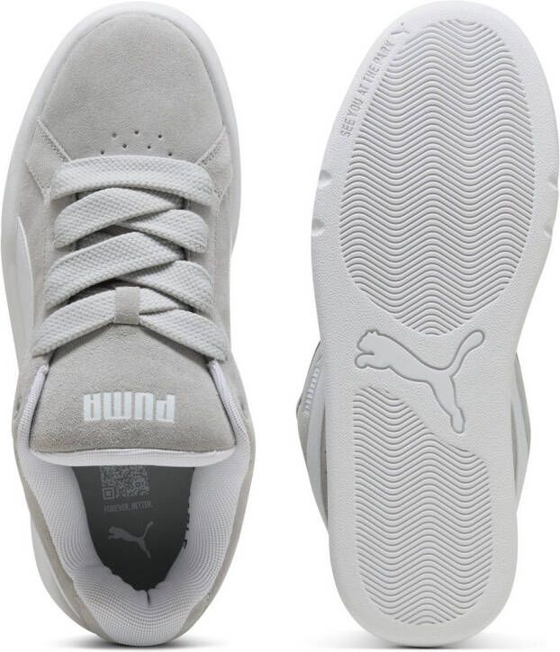 PUMA Sneakers PARK LIFESTYLE EASY SD