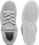 PUMA Park Lifestyle Easy SD Unisex Sneakers Cool Light Gray- White - Thumbnail 13