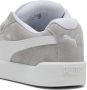 PUMA Park Lifestyle Easy SD Unisex Sneakers Cool Light Gray- White - Thumbnail 14