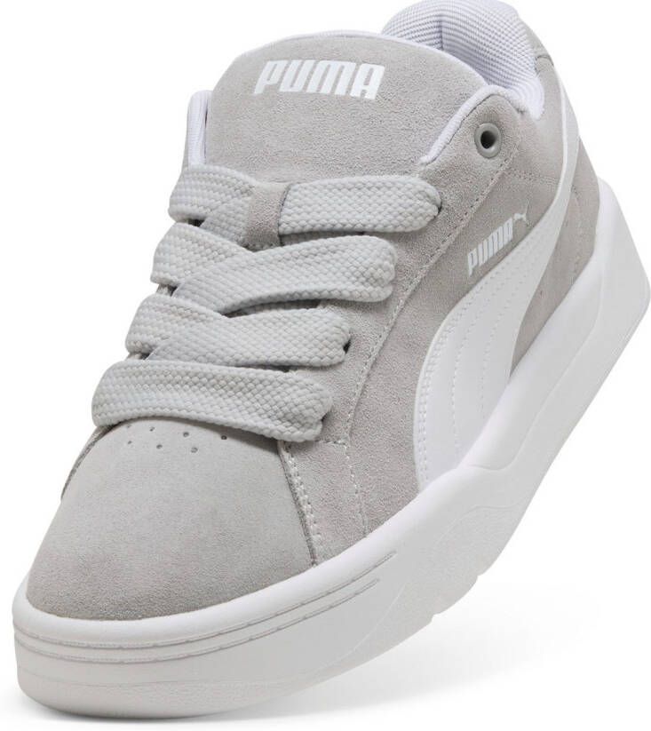 PUMA Sneakers PARK LIFESTYLE EASY SD