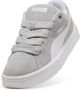 PUMA Park Lifestyle Easy SD Unisex Sneakers Cool Light Gray- White - Thumbnail 15