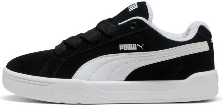 PUMA Sneakers PARK LIFESTYLE EASY SD