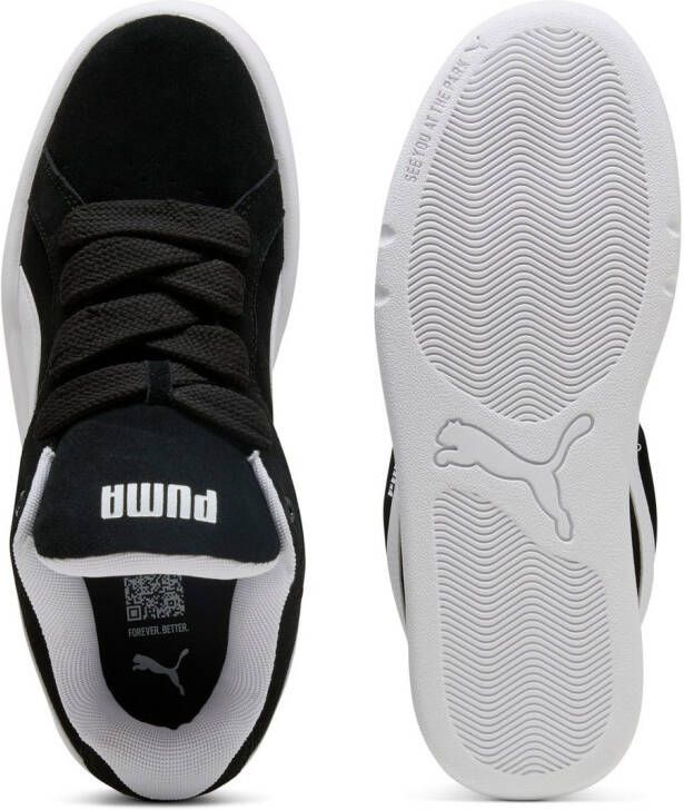 PUMA Sneakers PARK LIFESTYLE EASY SD
