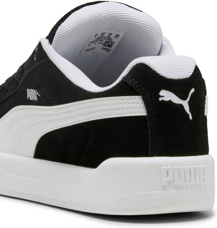 PUMA Sneakers PARK LIFESTYLE EASY SD