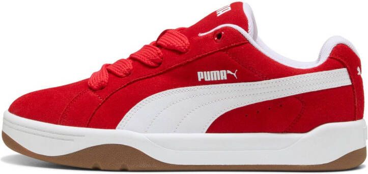 PUMA Sneakers PARK LIFESTYLE EASY SD