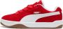PUMA Sneakers PARK LIFESTYLE EASY SD - Thumbnail 2