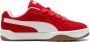 PUMA Sneakers PARK LIFESTYLE EASY SD - Thumbnail 3