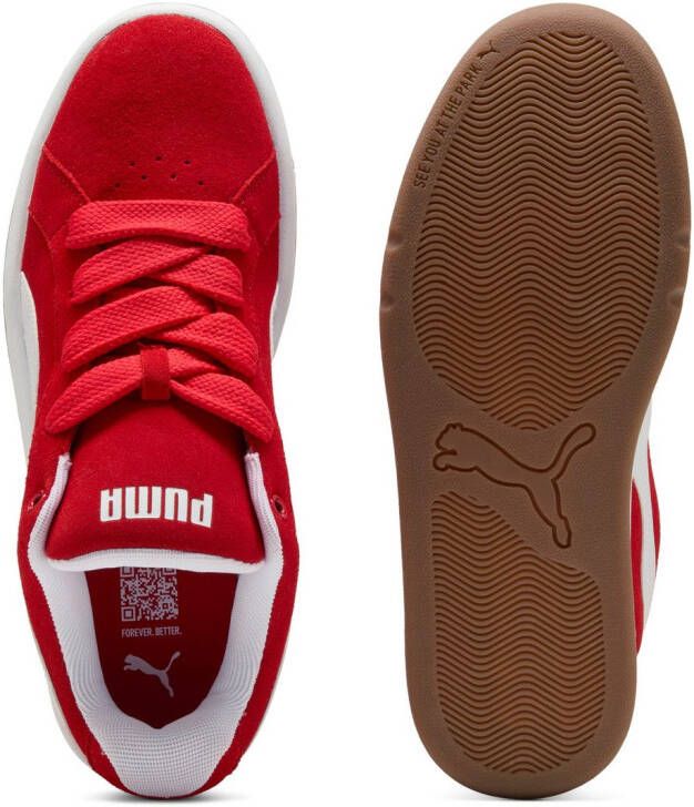 PUMA Sneakers PARK LIFESTYLE EASY SD