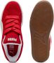 PUMA Sneakers PARK LIFESTYLE EASY SD - Thumbnail 4
