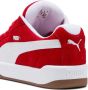 PUMA Sneakers PARK LIFESTYLE EASY SD - Thumbnail 5