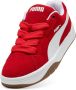 PUMA Sneakers PARK LIFESTYLE EASY SD - Thumbnail 6