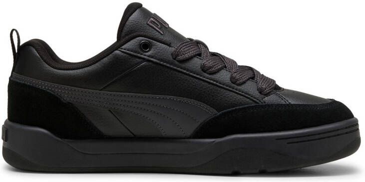 PUMA Sneakers PARK LIFESTYLE OG