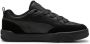 PUMA park lifestyle og in de kleur zwart - Thumbnail 3