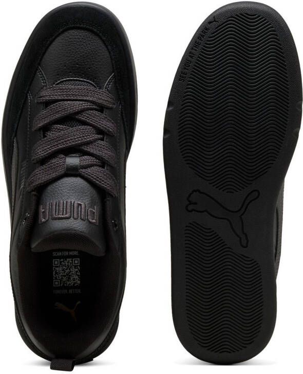 PUMA Sneakers PARK LIFESTYLE OG