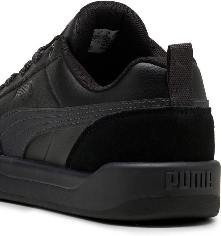 PUMA Sneakers PARK LIFESTYLE OG