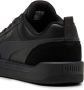PUMA park lifestyle og in de kleur zwart - Thumbnail 5