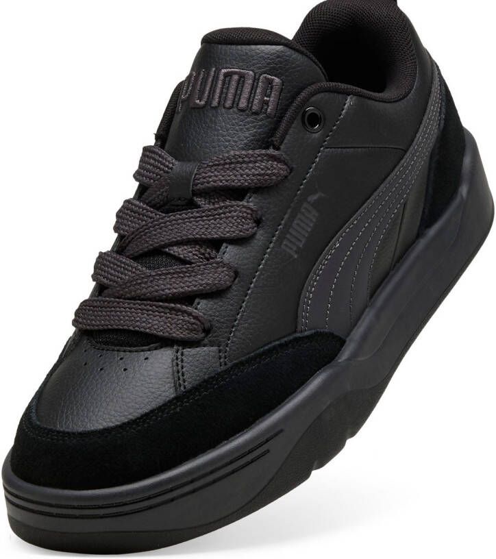PUMA Sneakers PARK LIFESTYLE OG