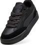 PUMA park lifestyle og in de kleur zwart - Thumbnail 6