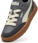 Puma Park Lifestyle OG sneakers grijs ecru donkergrijs - Thumbnail 9