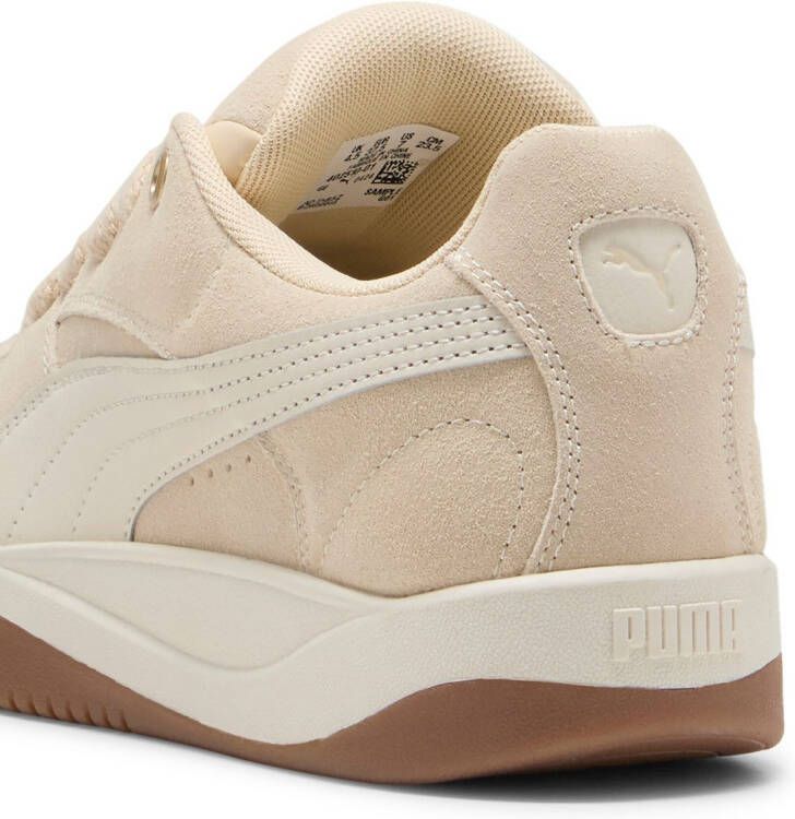 PUMA Sneakers PARK LUNA SD